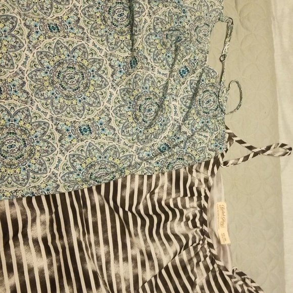 Shirts - Picture 1 of 1